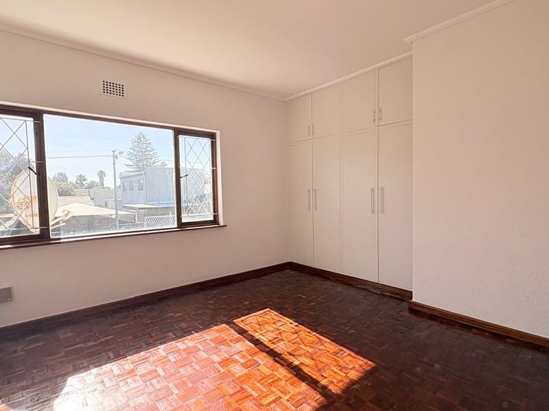 Duplex Living In Tijgerhof! - Photo 8