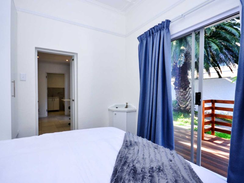 Holiday cottage in Camps Bay in walking distance to the Beach - Photo 8