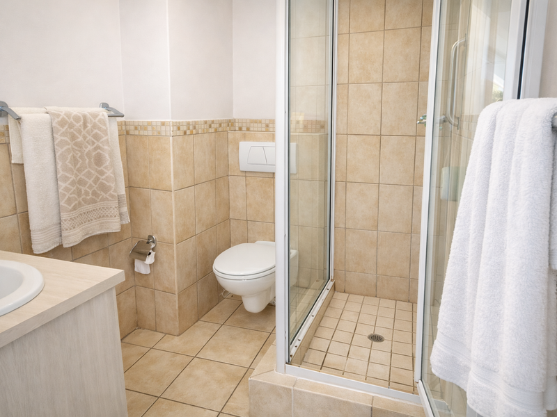 2 Bedroom Appartment with Coastal Living, Ocean & Green Belt View - Photo 9