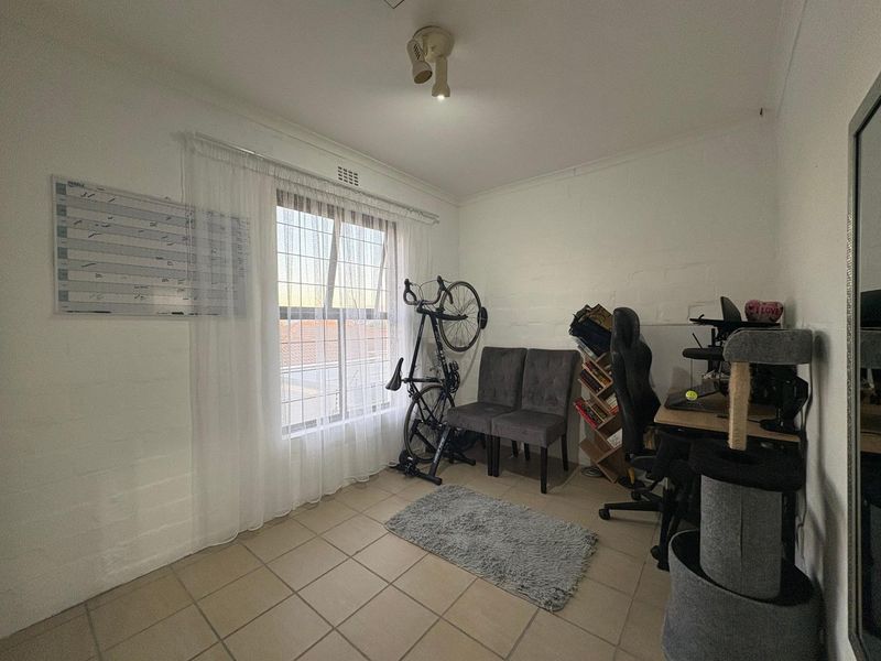 Lovely 2 bedroom duplex in Owerbosch West Beach - Photo 7