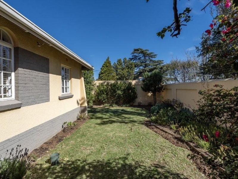 Investment Property - Photo 3