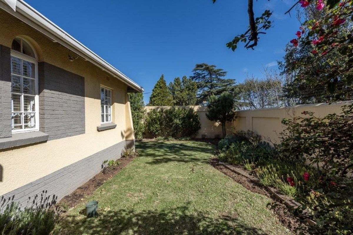 Investment Property - Photo 3