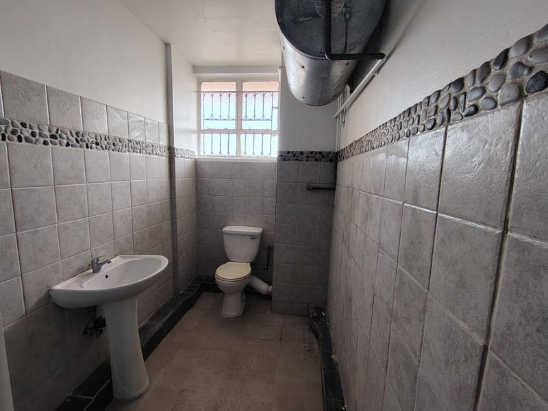 1 Bedroom Apartment for sale in Durban Central - Photo 10