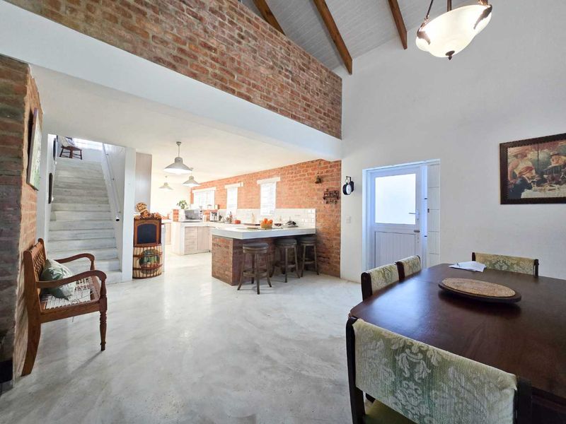 Ideal investment for sale in Stilbaai-Wes. - Photo 10