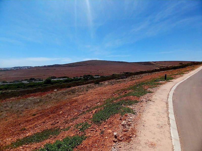 718m2 Vacant Stand For Sale in Hartland Estate - Exclusive Opportunity - Photo 6