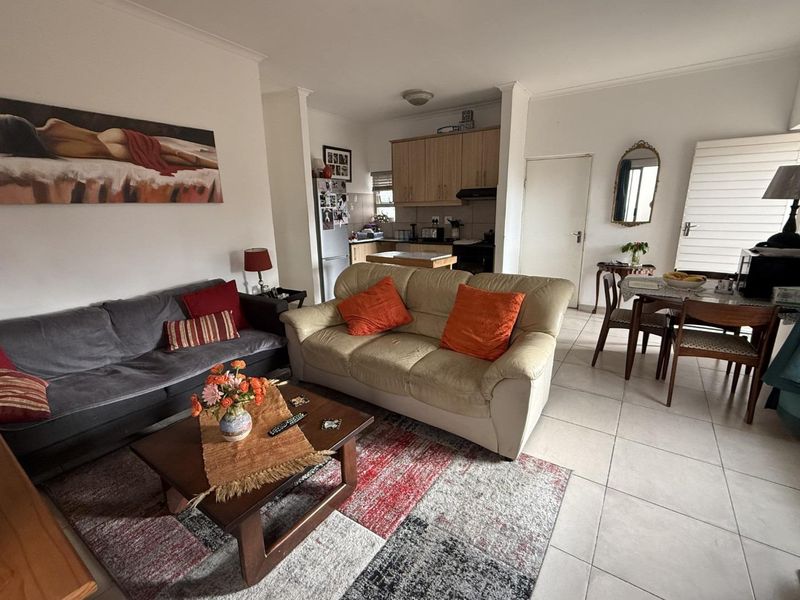 Your First Place to Call Home - Photo 6