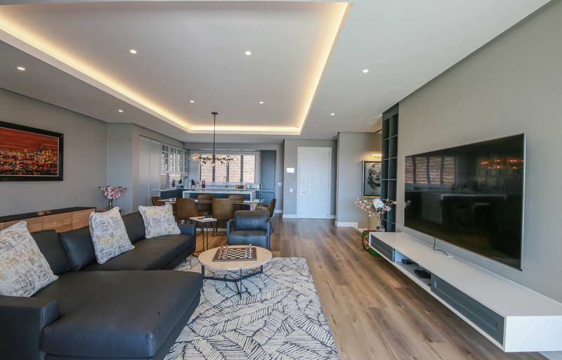 Exquisite Luxury Villa – A Masterpiece of Elegance and Comfort.
