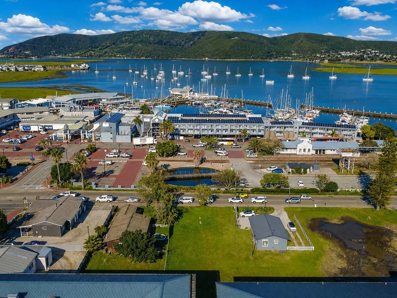 Prime Waterfront Development Opportunity - Photo 6