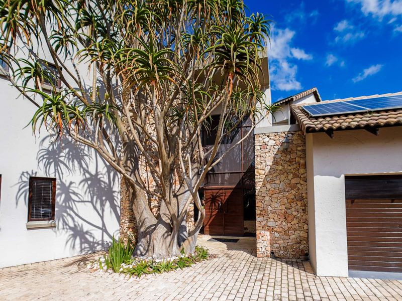 Tri Mandate - Golfcourse living! - Photo 6