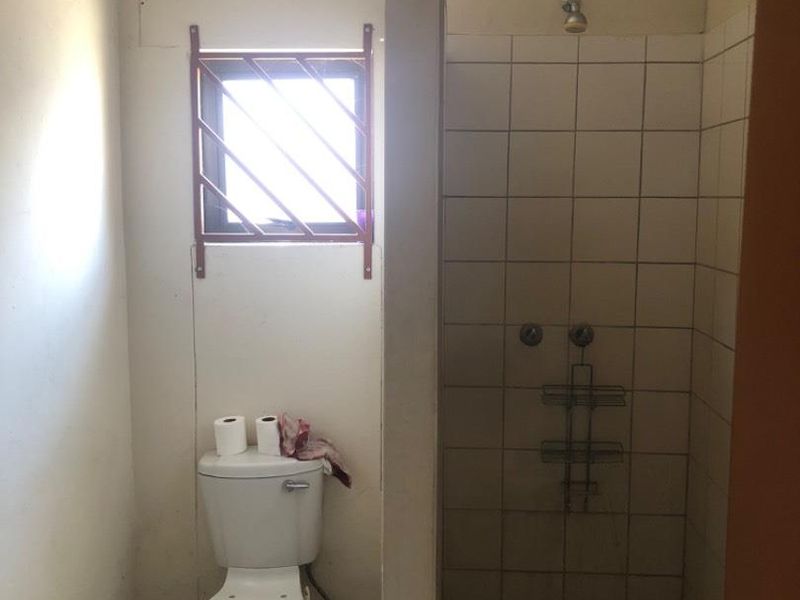 House for sale - Photo 7