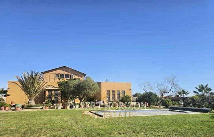 Property #2386012, House For Sale in River Plots