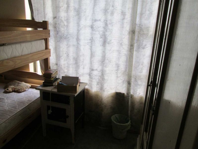 River Plot for the nature lover with 4 Bedroom House & Flatlet - Photo 7