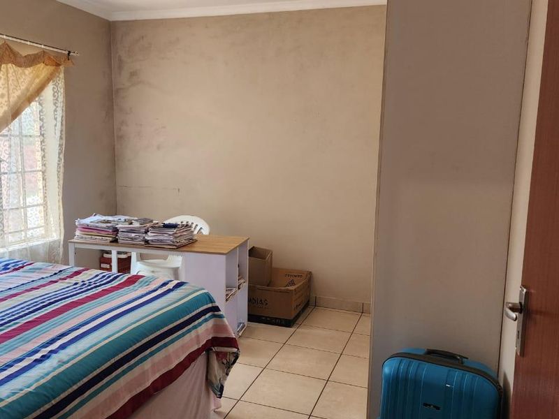 Your starter Home awaits🏡🌻🏘️ - Photo 5