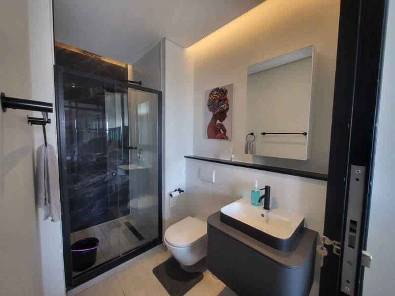Fully Furnished Luxury Apartment in Munyaka Lifestyle Estate - Photo 8