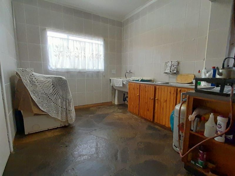 Family home with investment potential - Photo 7