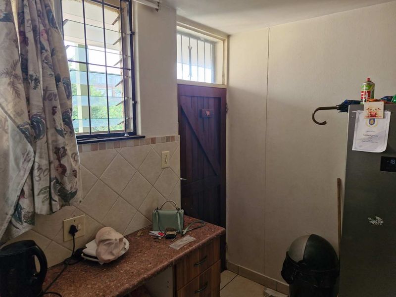 2-Bedroom Apartment for Sale in Silverton Pretoria - Photo 10