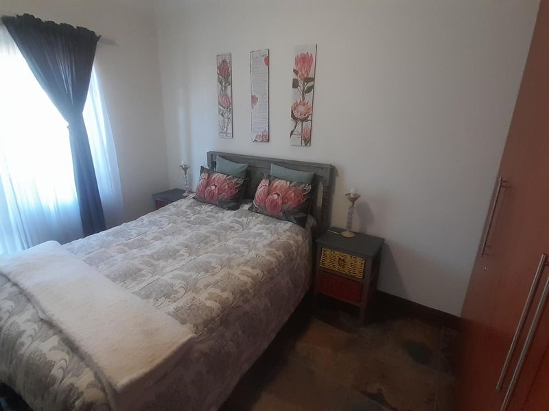 "Your Dream Home Awaits: 2-Bedroom Apartment in Melodie Waters" - Photo 10