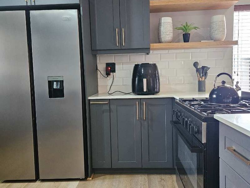 Stunning 4-Bedroom Home for Sale in Kamma Heights! - Photo 6