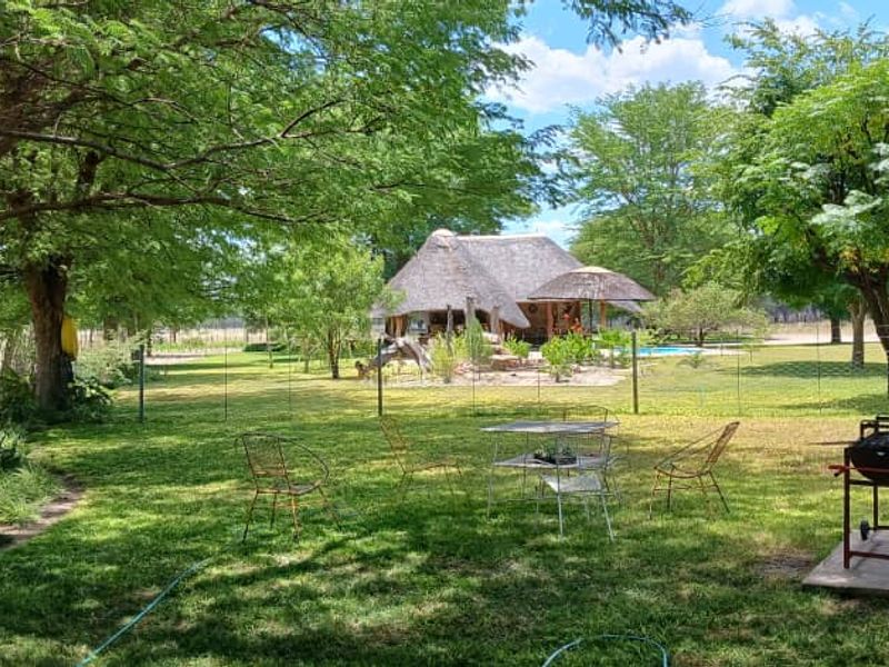 Namibia | Potential Business For Sale in the North of Africa - Photo 3