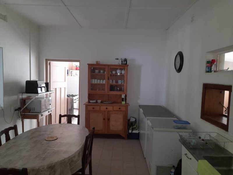 FOR SALE - 2 ADJACENT  FARMS IN THE HOCHFELD AREA, NAMIBIA - Photo 2