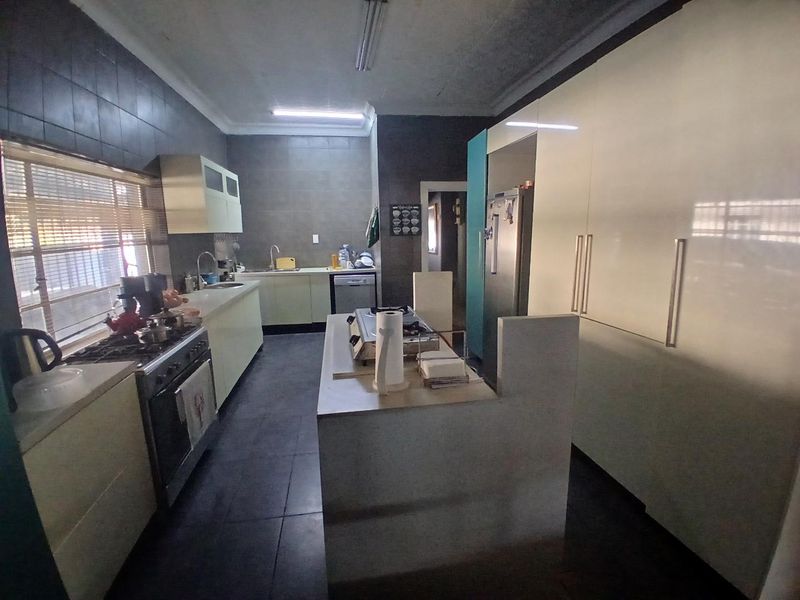 Spacious Family Home to Rent - Photo 10