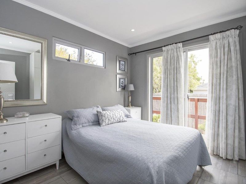 2 Bedroom, Modern, North-Facing Gem - Photo 8