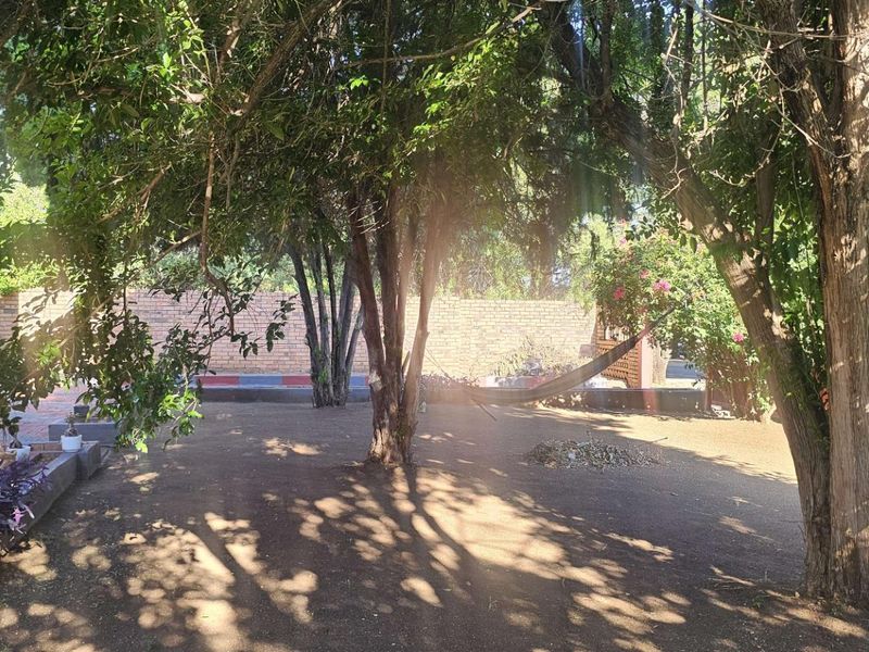 Stunning house for sale in Elandsrand - Photo 3