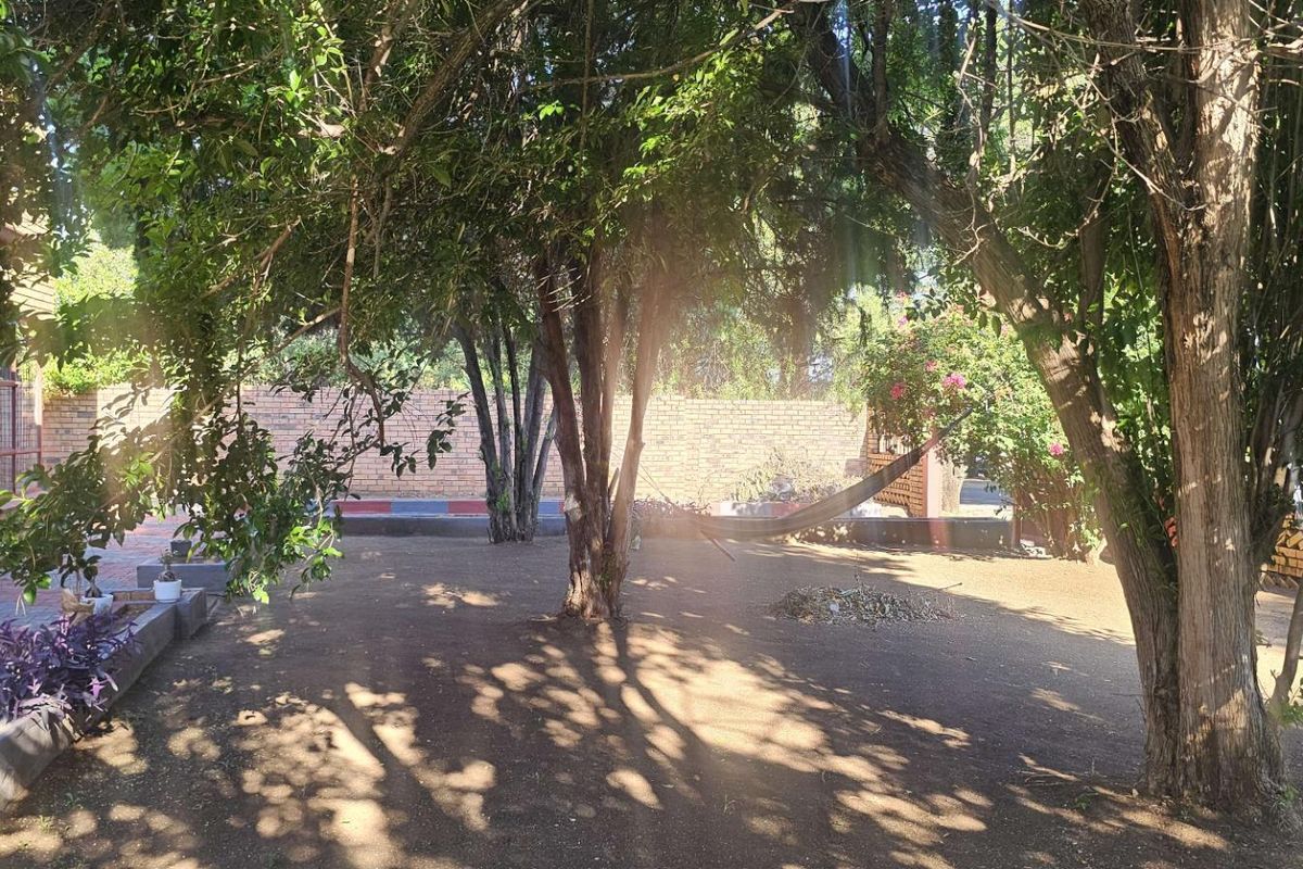 Stunning house for sale in Elandsrand - Photo 3