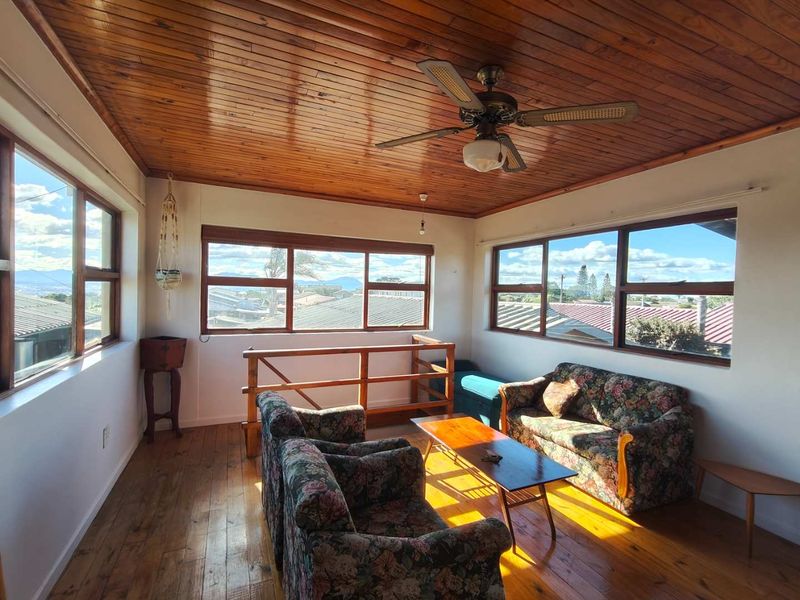 Duplex apartment for rent in CBD - Photo 10