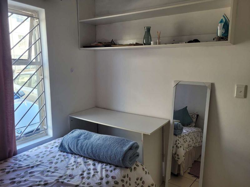 Investment or Lifestyle - Photo 9