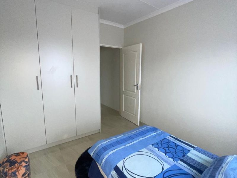 Experience Modern Living at Its Best — Welcome to Shetweni Court, Wanaheda - Photo 5