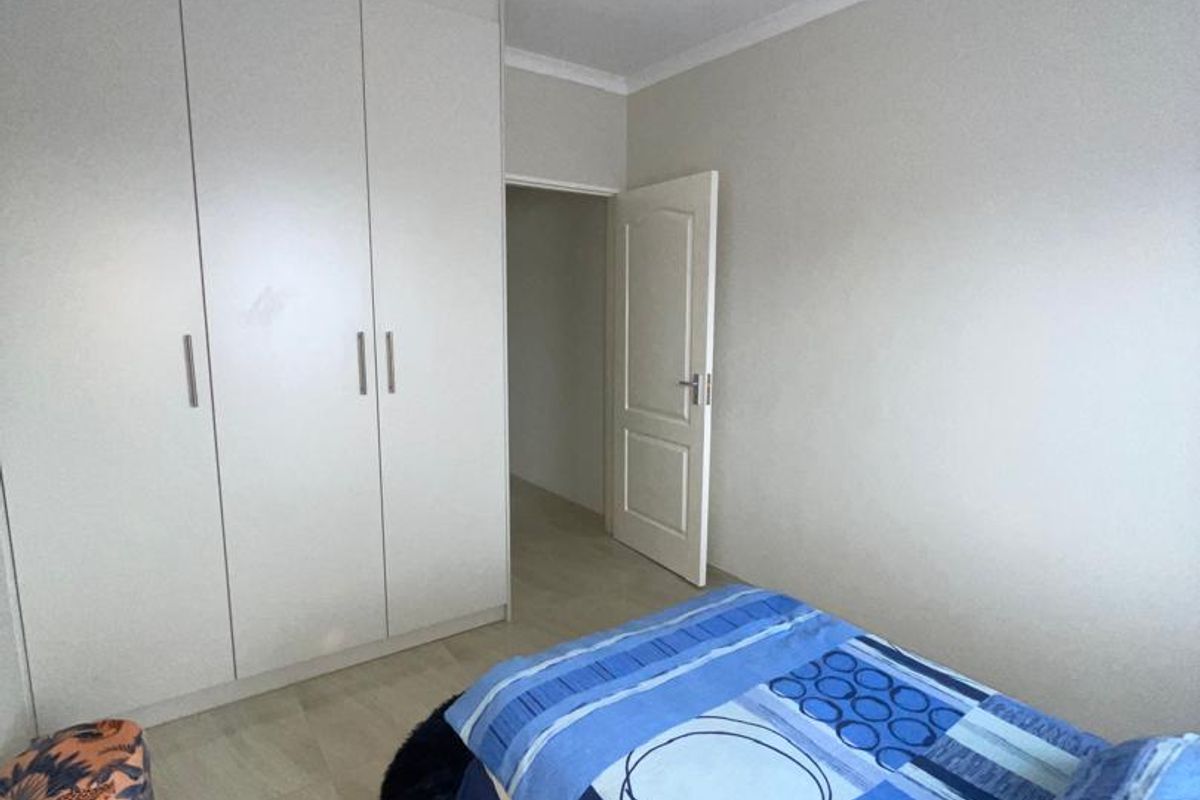 Experience Modern Living at Its Best — Welcome to Shetweni Court, Wanaheda - Photo 5