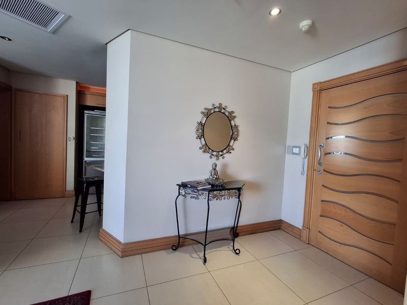 Luxury Living | Pearls of Umhlanga ✨ - Photo 7