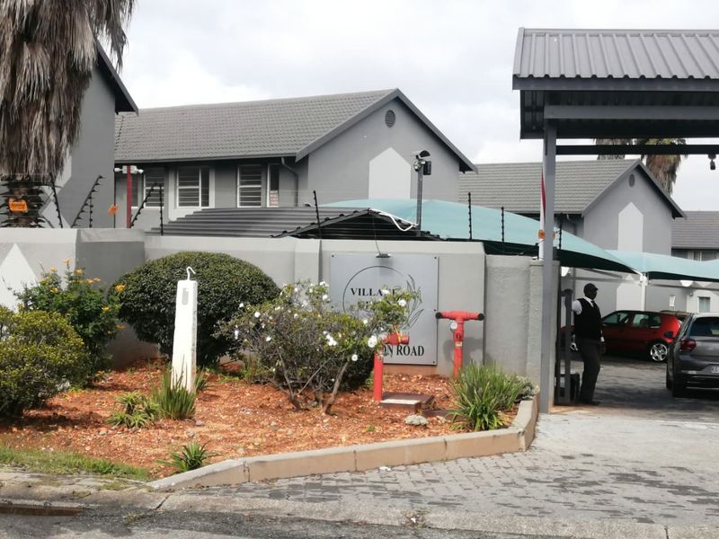 Great Investment Opportunity - Photo 2