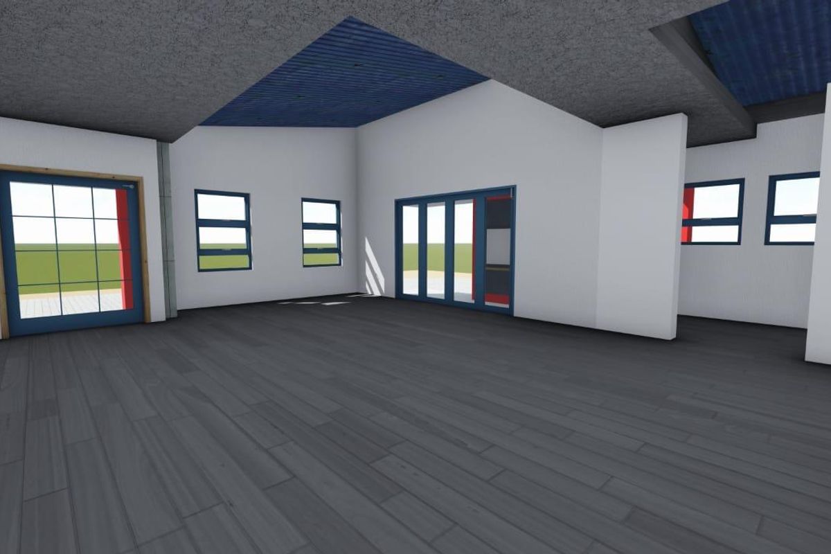 Come complete - Photo 2