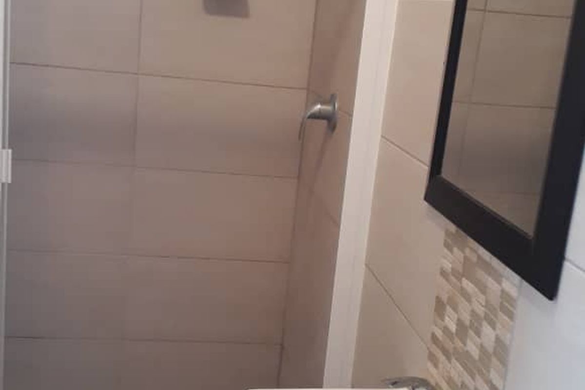Townhouse for sale,Otjuimise - Photo 5