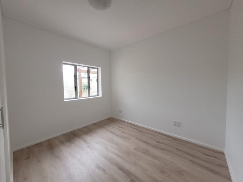 Mooikloof Country Estate 3 Bedroom House For Sale - Photo 7