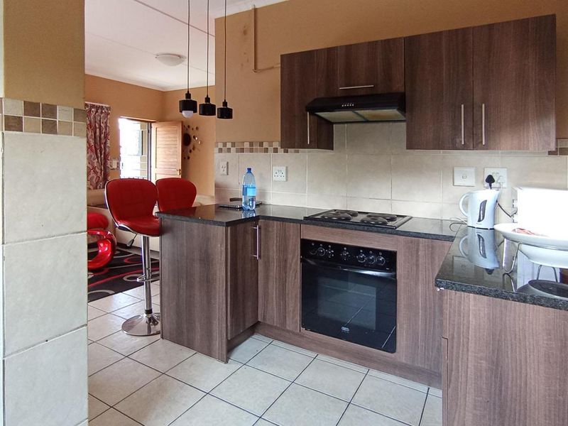 A perfect home - Photo 7