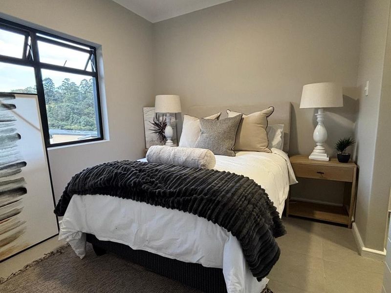 Modern Apartments for Sale at Reasonable Price - Photo 3