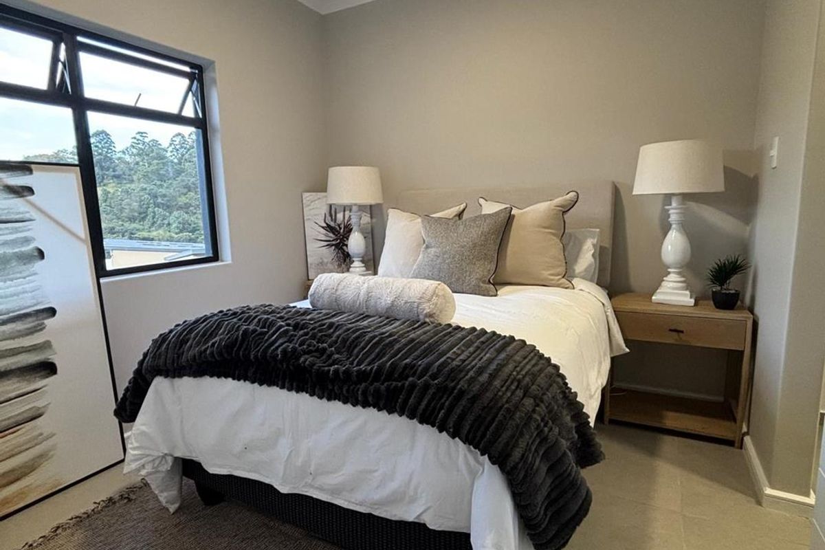 Modern Apartments for Sale at Reasonable Price - Photo 3