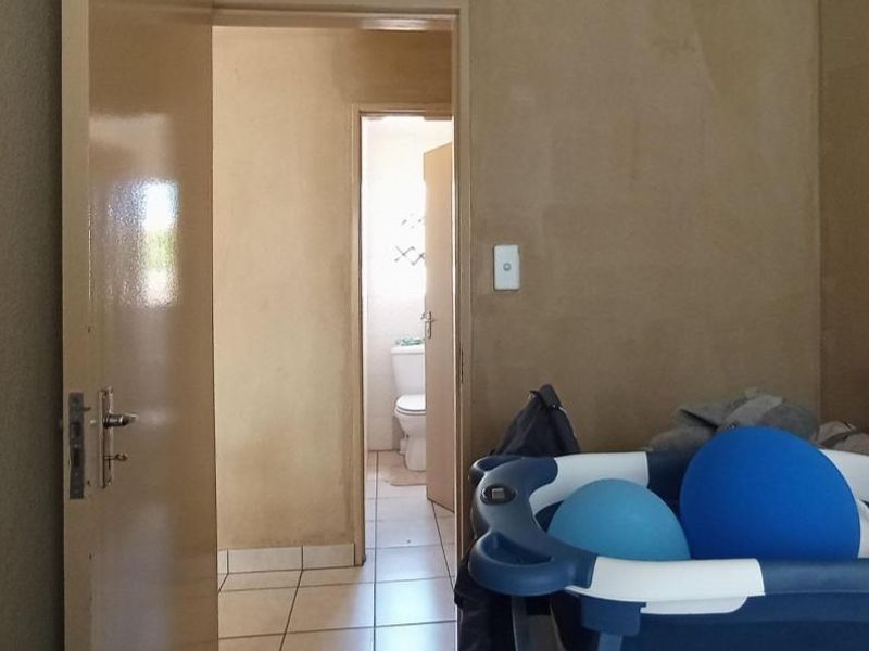 Clean slate - Photo 8