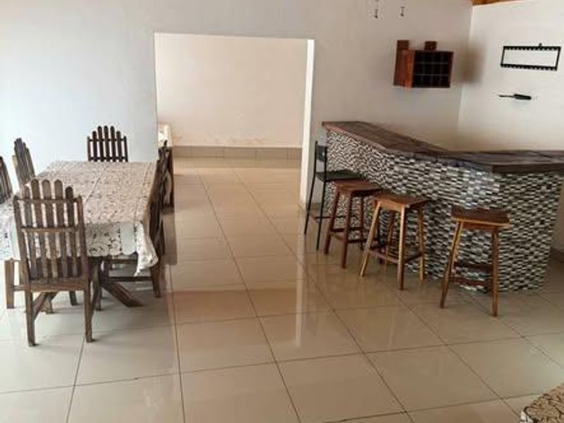 Family House for sale - Photo 4