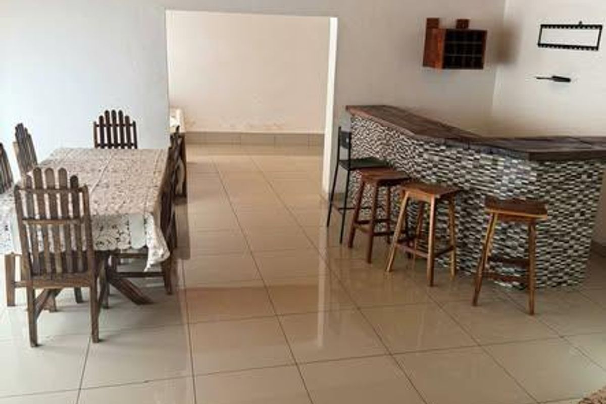 Family House for sale - Photo 4