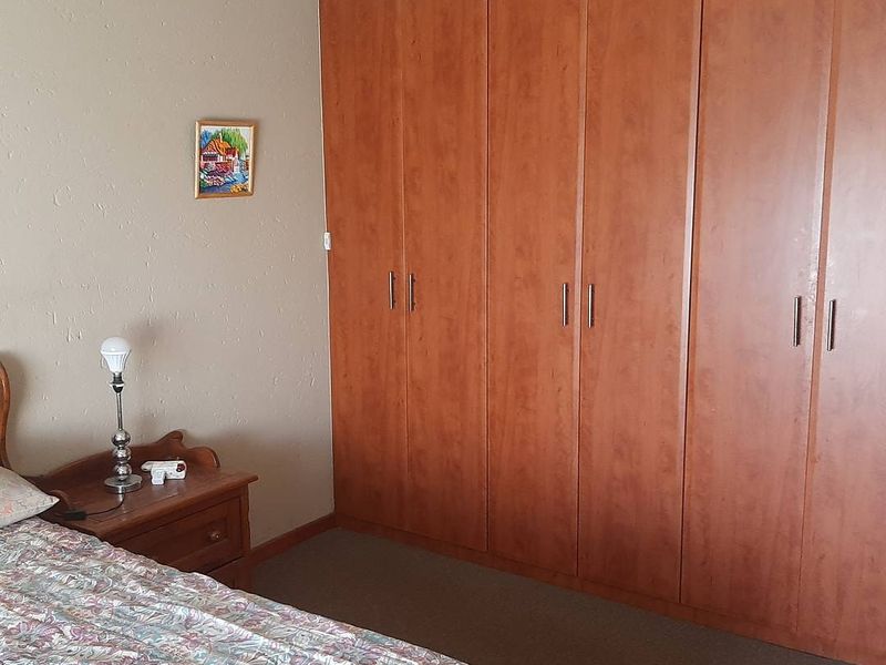 Retirement village - simplex - Photo 8