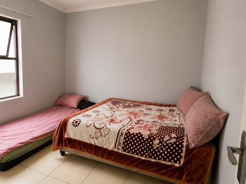 Perfect for First-Time Buyers or Investors! - Photo 8