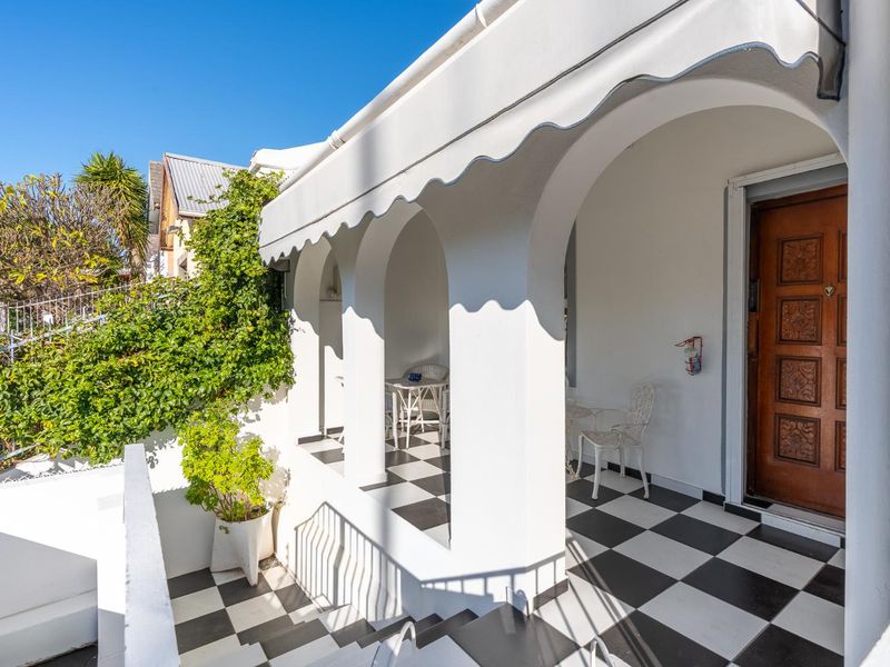 Airbnb or Commercial Space Potential - Photo 2