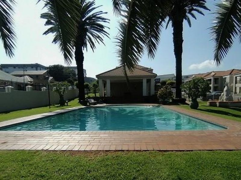 Ideal for retirees - Photo 2