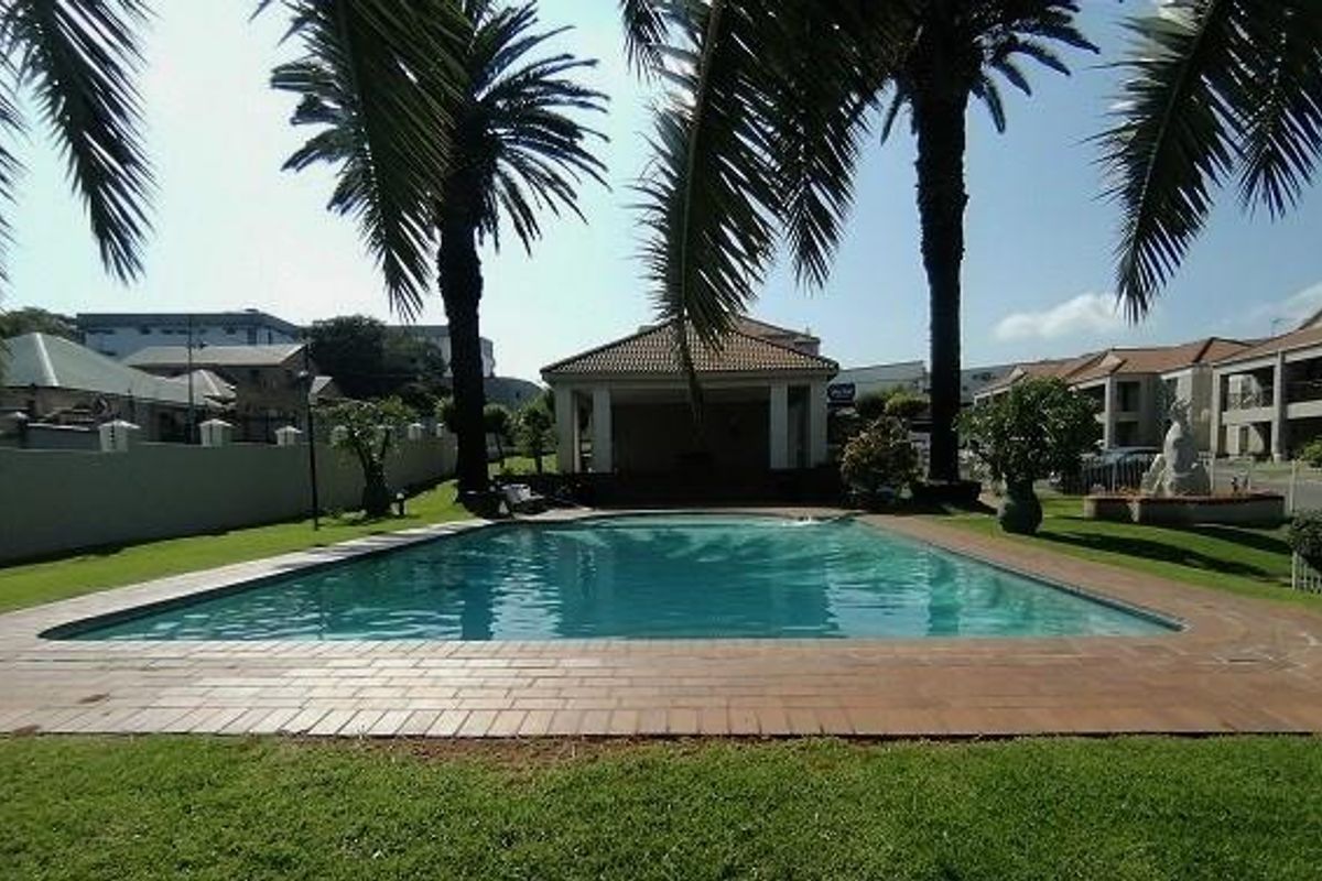 Ideal for retirees - Photo 2