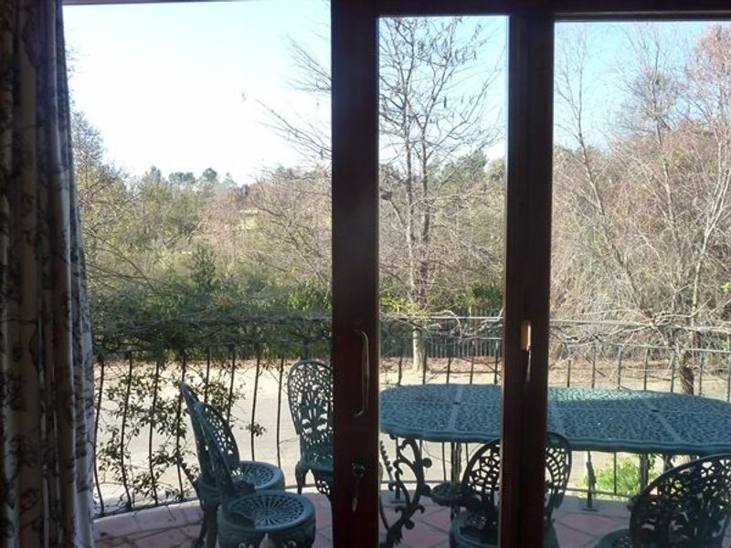 FURNISHED FIRST FLOOR COTTAGE - Photo 1