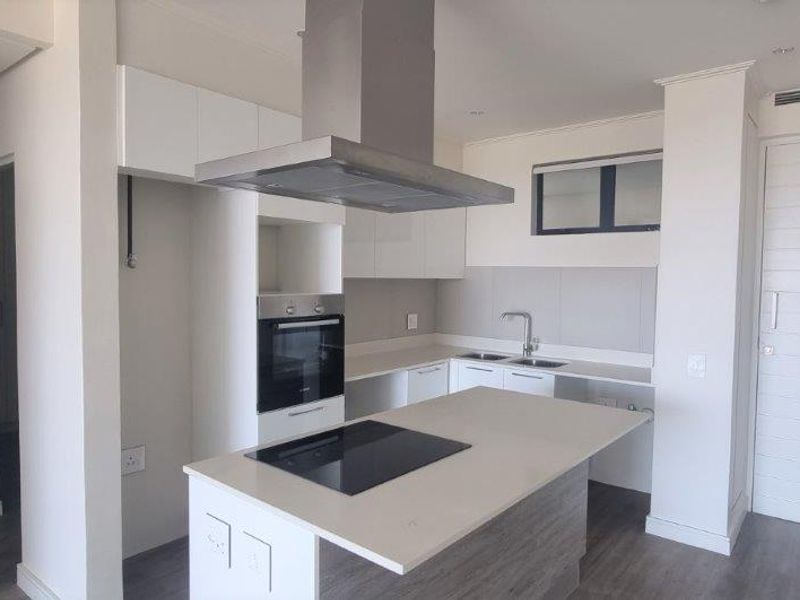 Fantastic Rental For Over 50'S - Retirement Lifestyle Estate - Photo 4